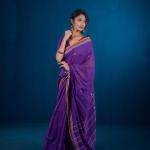 KOROBI Saree